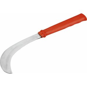 Mačeta 44 cm, plastová rukoväť vyobraziť