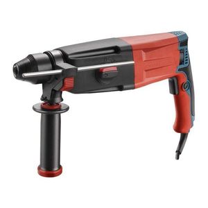 EXTOL PREMIUM KLADIVO VRTACIE A SEKACIE, 1050W, SDS PLUS, 8890250 vyobraziť