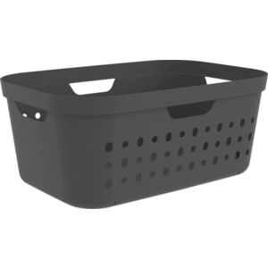 Kos 1/6 vyobraziť