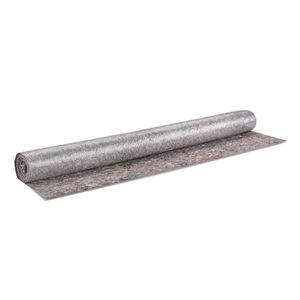 PARKSIDE® Maliarska tkanina, 1 x 10 m vyobraziť