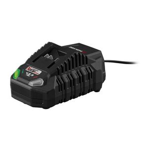 PARKSIDE® Nabíjačka na akumulátor PLG 20 C3 vyobraziť