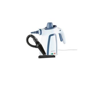 SILVERCREST® Ručný parný čistič SDR 1050 D1 vyobraziť