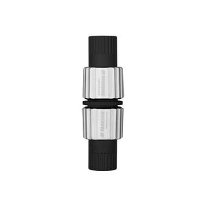 PARKSIDE PERFORMANCE® Hadicová spojka (hadicová opravná spojka, 19 mm) vyobraziť