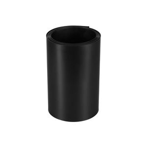 PARKSIDE® Obruba trávnika (rovný, čierna) vyobraziť