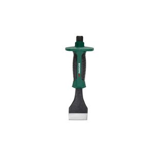PARKSIDE® Ručné dláto (50 mm) vyobraziť