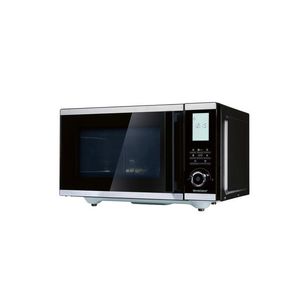 SILVERCREST® KITCHEN TOOLS Mikrovlnná rúra 4 v 1 SMWEDS 900 A1 vyobraziť