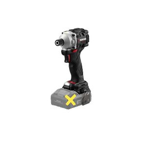 PARKSIDE PERFORMANCE® Smart nabíjačka akumulátora 20 V/12A PLGS 2012 A1 vyobraziť