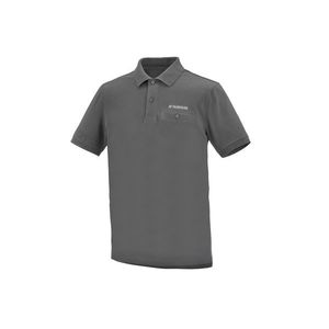 PARKSIDE PERFORMANCE® Pánske funkčné polotričko (sivá, S (44/46)) vyobraziť