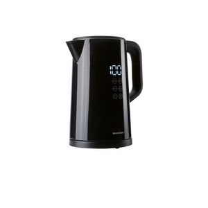 SILVERCREST® KITCHEN TOOLS Digitálna rýchlovarná kanvica SWD 3000 A1 vyobraziť