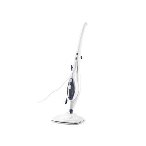 SILVERCREST® Parný mop 2 v 1 SDM 1500 D4 vyobraziť