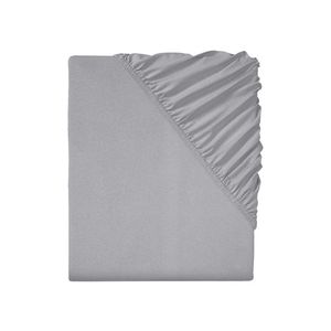 Michalsky Napínacia plachta, 90-100 x 200 cm (sivá) vyobraziť