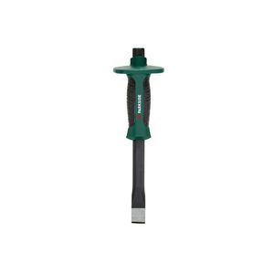 PARKSIDE® Ručné dláto (25 mm) vyobraziť