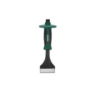 PARKSIDE® Ručné dláto (75 mm) vyobraziť