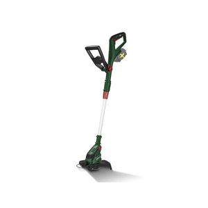 PARKSIDE® Aku strunová kosačka 20 V PRTA 20-Li C3 – bez akumulátora vyobraziť