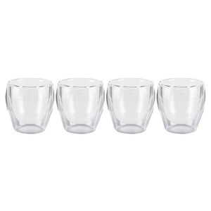 LIVARNO home Termopoháre (espresso, 4 kusy) vyobraziť
