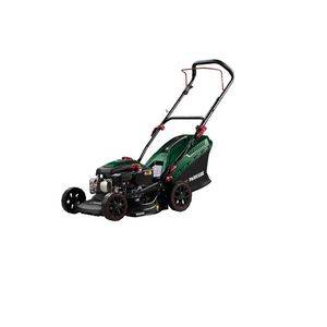 PARKSIDE® Benzínová kosačka na trávu PBRM 43 A1 vyobraziť