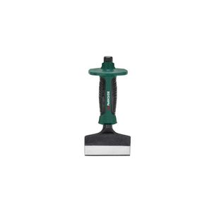 PARKSIDE® Ručné dláto (100 mm) vyobraziť