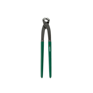 PARKSIDE® Kliešte (rabicové kliešte) vyobraziť