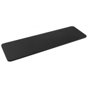 POLYSAN - UNIVERSAL sedák na vaňu, 80x25 cm, čierny 73259 vyobraziť