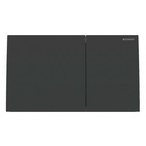 Sigma70 Geberit 115.622.14.1 vyobraziť