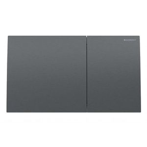 Sigma70 Geberit 115.622.QD.1 vyobraziť