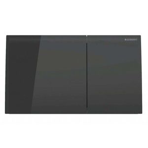 Sigma70 Geberit 115.622.SJ.1 vyobraziť