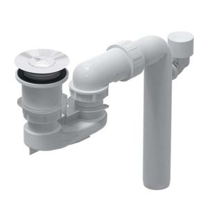 Příslušenství Villeroy & Boch U90953001 vyobraziť