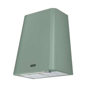 Smart Franke 335.0530.200 vyobraziť