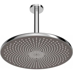 HANSA - Aurelia Hlavová sprcha, priemer 30 cm, chróm 47270300 vyobraziť