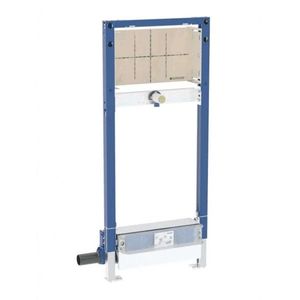 Duofix Geberit 111.580.00.2 vyobraziť
