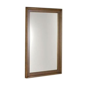 SAPHO - RETRO zrkadlo zrkadlo v drevenom ráme 70x115cm, buk 1680 vyobraziť