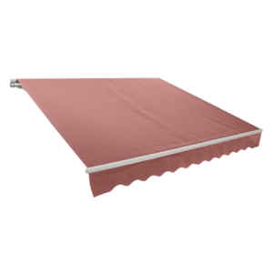 Zaťahovací markíza 2, 95x2m Rojaplast vyobraziť
