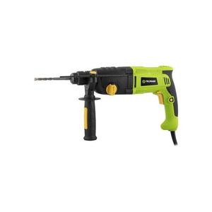 Fieldmann FDV 211050-E vyobraziť