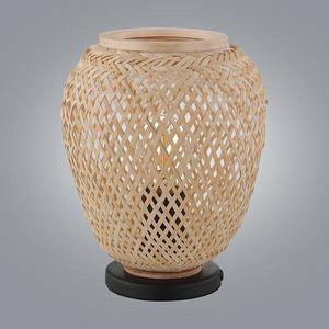 Stolná lampa Dembleby 43263 LB1 vyobraziť