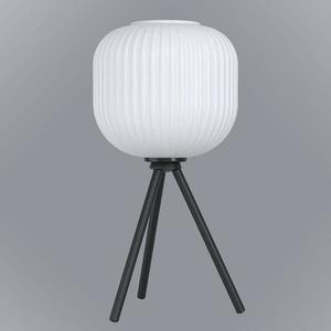 Stolná lampa Mantunalle 99369 LB1 vyobraziť