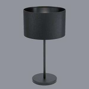 Stolná lampa Maserlo 1 99045 LB1 vyobraziť