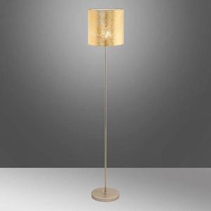Stojacia lampa Viserbella 97647 LW1 vyobraziť