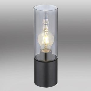 Stolná lampa 21000TB smoke LB vyobraziť