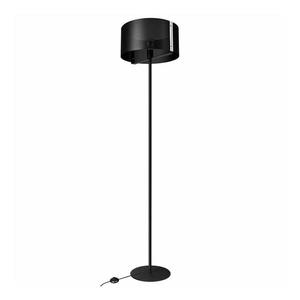 Stojacia lampa KOMETA 2928/LSW-B-1 LP1 vyobraziť