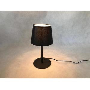 Stolná lampa Maja 2936 LB1 vyobraziť