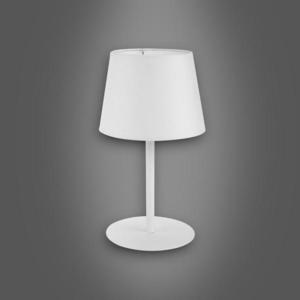 Stolná lampa Maja 2935 LB1 vyobraziť