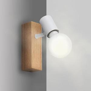 Nástenná lampa 33168 Townshend 3 LS1 vyobraziť
