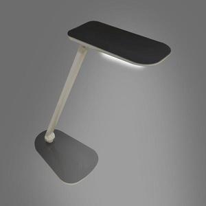 Stolná lampa 1517 čierna LB vyobraziť