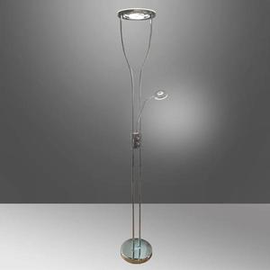 Stojacia lampa Agat LED AF-OM30C vyobraziť