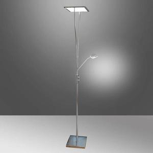 Stojacia lampa Hestia LED AF-KG30C vyobraziť