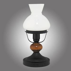 Stolná lampa Petronel 7072 LB1 vyobraziť