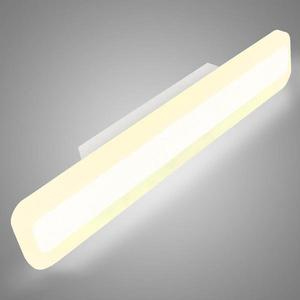 Lampa Muse 21-69795 K1 vyobraziť