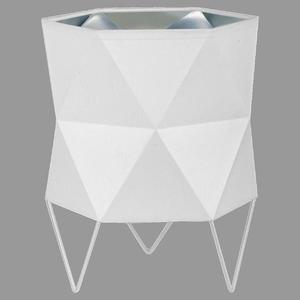 Stolná lampa Siro biela 5168 LB1 vyobraziť