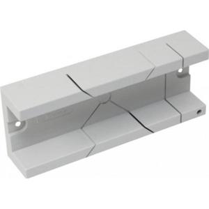 Pokosnica 250x80x50 mm vyobraziť