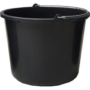 Stavebniny vyobraziť
